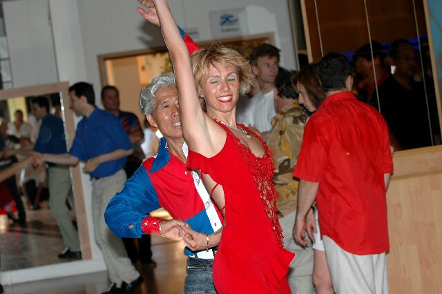 min 2005 07 14 Agora 151